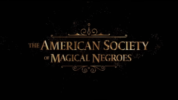 “The American Society of Magical Negroes,” which describes Whites as “the most dangerous animal on the planet,” bombed at the box office with just $1.3 million.