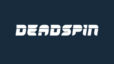 Deadspin, recently sued for calling a 9-year-old football fan a racist, laid off its staff after parent company G/O Media sold it to a European media startup.