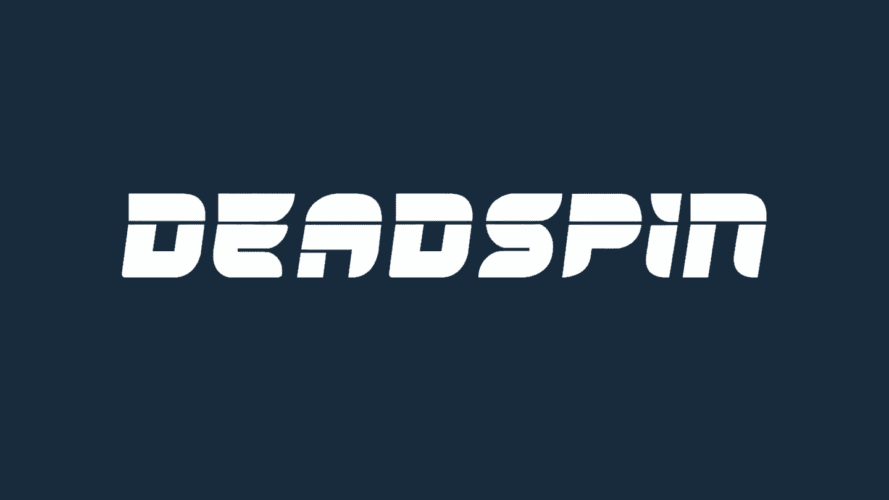 Deadspin, recently sued for calling a 9-year-old football fan a racist, laid off its staff after parent company G/O Media sold it to a European media startup.