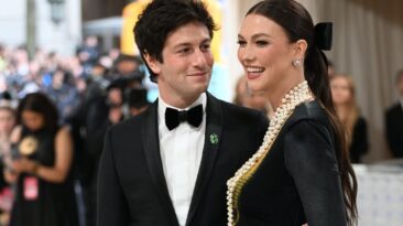 Venture capitalist Josh Kushner and his wife, supermodel Karlie Kloss, will begin publishing print editions of LIFE Magazine 20 years after it shut down.