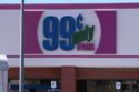 After 42 years in business, 99 Cents Only will be shuttering all of its 371 stores across four states, citing unmanageable inflation and theft.