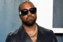 Kanye West (aka "Ye") is in the process of launching his own pornography studio, "Yeezy Porn," despite his past comments about the evils of porn addiction.