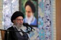 Ayatollah Khamenei of Iran is threatening to attack Israel after the country killed members of the Islamic Revolutionary Guard Corps (IRGC) earlier this week.
