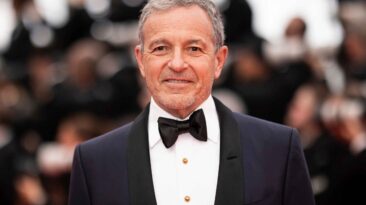 Disney CEO Bob Iger has defeated Nelson Peltz in a struggle for control over the board, allowing the Iger camp to devote full focus on content and profit
