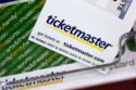 The Department of Justice will file an anti-trust lawsuit against Ticketmaster and Live Nation next month, accusing them of having an illegal concert monopoly.
