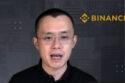 Changpeng Zhao, the founder of Binance, was sentenced to four months in prison for engaging in a giant money laundering scheme
