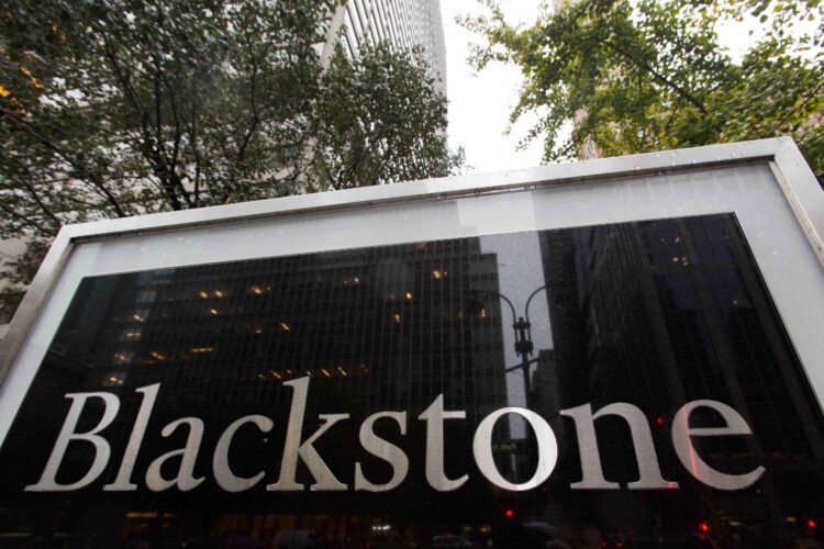 Blackstone has announced its acquisition of Apartment Income REIT (AIR Communities), a leading owner of apartment buildings, for approximately $10 billion