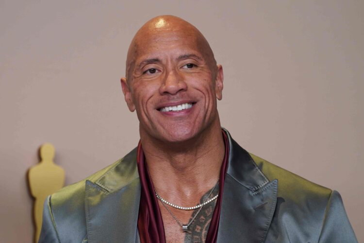 Dwayne “The Rock” Johnson, who endorsed Joe Biden’s campaign in 2020, now regrets that decision and is declining to support Biden’s reelection bid in 2024.