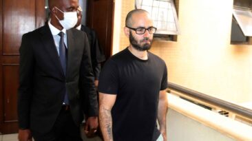 Tigran Gambaryan, an executive of crypto firm Binance, has pleaded not guilty on Monday after being detained by the Nigerian government on charges of laundering