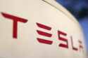 Electric vehicle (EV) automaker Tesla will be cutting more than 10 percent of its global workforce as the company deals with a slowdown in EV sales