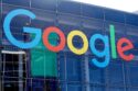 Tech giant Google is releasing ads across Europe to warn about misinformation in EU parliamentary elections as part of their “prebunking” initiative.