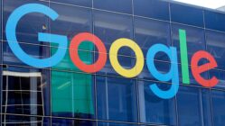 Tech giant Google is releasing ads across Europe to warn about misinformation in EU parliamentary elections as part of their “prebunking” initiative.