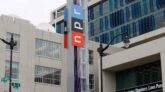 Uri Berliner, the NPR whistleblower who accused his network of having a left-wing bias, was suspended for five days without pay from his senior editor position