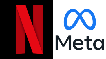 Facebook and Meta are facing a lawsuit for sharing users’ private direct messages with Netflix, allowing the streaming giant to tailor its advertising to users.