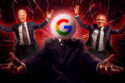 Watchdog group Media Research Center alleges that Google has engaged in rampant election interference for the last 16 years—each time benefitting Democrats.