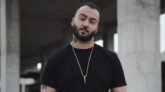 Iran sentenced Kurdish-Iranian rapper Toomaj Salehi to death for protesting against the Muslim regime and spreading “propaganda” in his anti-government songs.