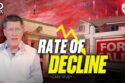 In this episode of The Biz Doc, Tom Ellsworth gets into a popular topic: the correlation between fed and interest rates, specifically concerning mortgage rates