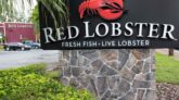 Seafood chain Red Lobster is currently deciding whether it should file a chapter 11 bankruptcy to avoid collapse. It is being advised by King & Spalding