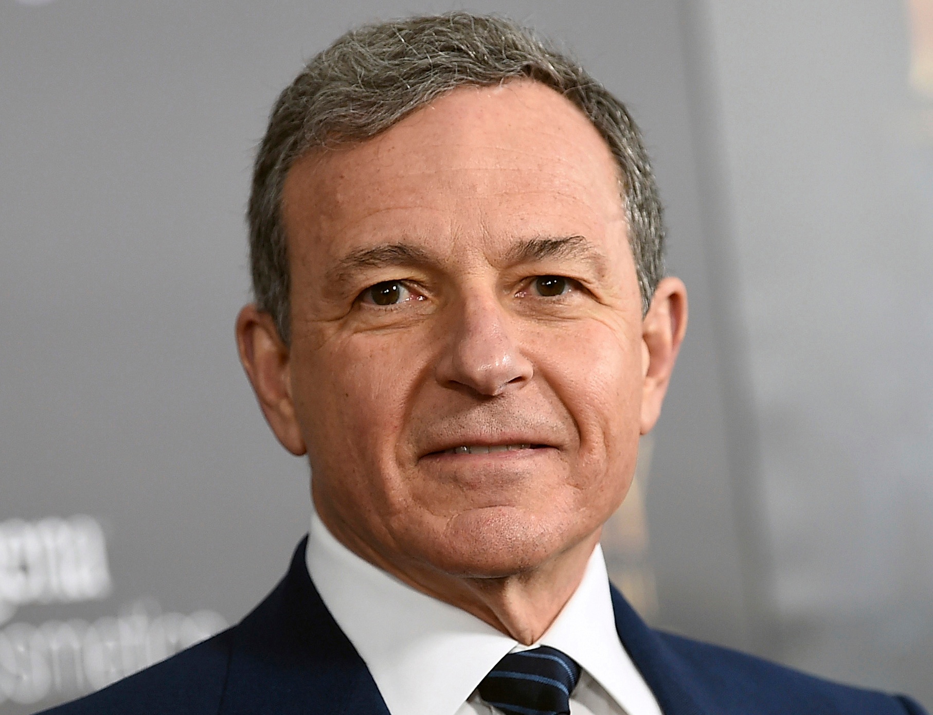 Disney CEO Bob Iger said that the company will be capping its yearly output of Marvel movies and TV shows in an effort to emphasize quality over quantity.