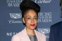 Widely acclaimed novelist Zadie Smith is under fire from left-wing literary readership for trying to push back against Palestine protestors in a recent essay