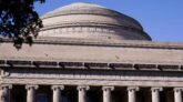 MIT has banned the practice of requiring faculty applicants to provide “diversity statements,” becoming the first major university to reject the policy.