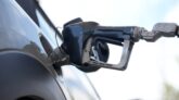 The Biden administration is selling 1 million barrels of gasoline from the Northeast Gasoline Supply Reserve in a bid to lower gas prices for the summer.