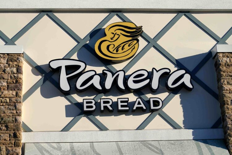 Panera Bread Discontinues Caffeinated “Death Lemonade” After Multiple Lawsuits