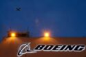 Joshua Dean, a Boeing engineer-turned-whistleblower, died from a “sudden infection” just over a year after reporting the company for ignoring safety defects.