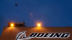 Joshua Dean, a Boeing engineer-turned-whistleblower, died from a “sudden infection” just over a year after reporting the company for ignoring safety defects.