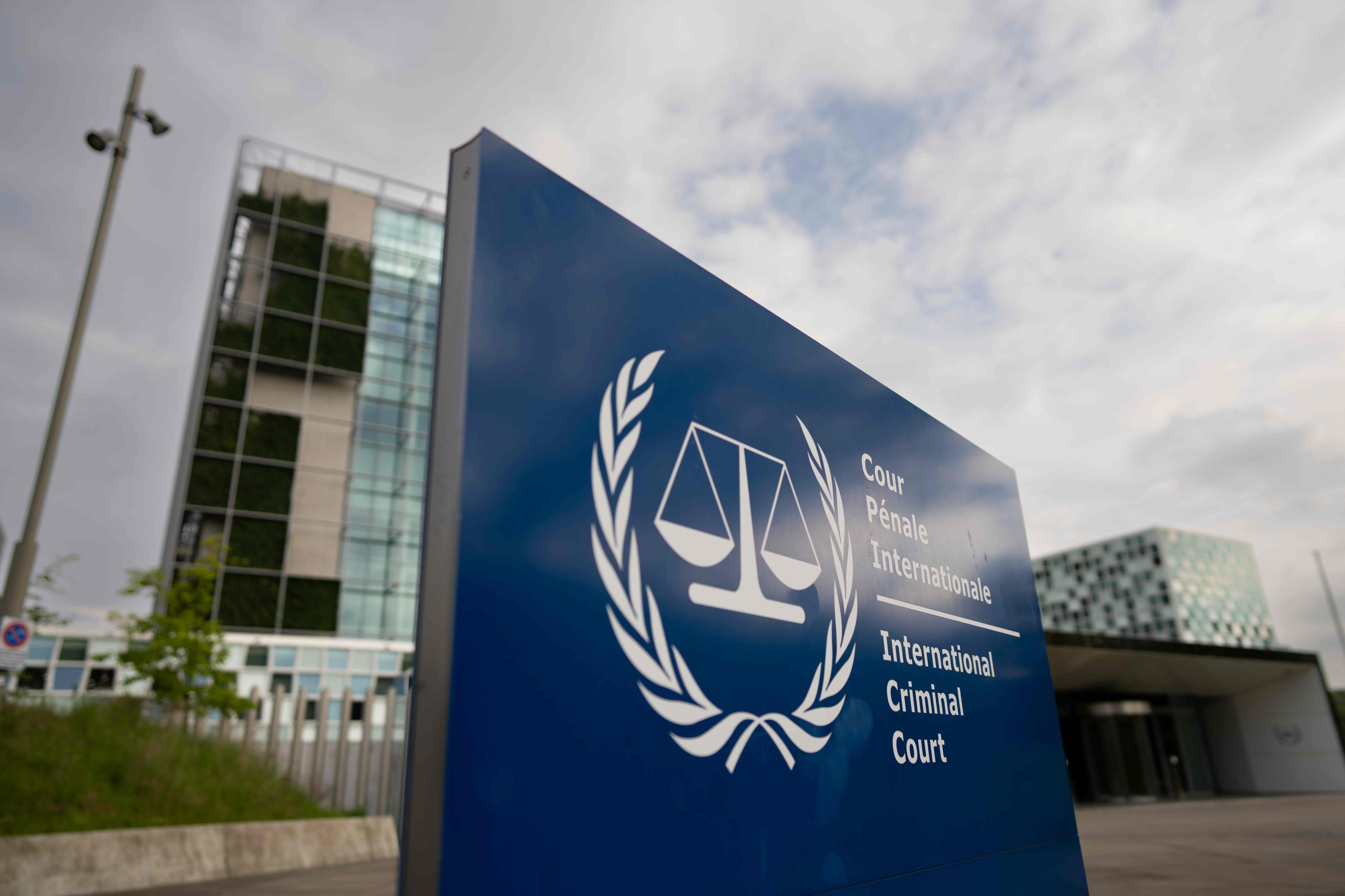 The International Criminal Court (ICC) is seeking arrest warrants for Israeli Prime Minister Benjamin Netanyahu and other leaders from Israel and Hamas.