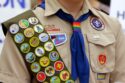 The Boy Scouts of America will change its name to the gender-neutral “Scouting America” in an effort to be more welcoming and "inclusive."