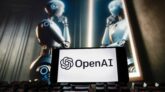 OpenAI has revised its stance against generating explicit content through platforms, potentially opening the door for AI-generated porn and other NSFW content. (AP Photo/Michael Dwyer, File)