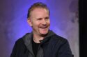 Documentarian Morgan Spurlock, best known for his 2004 fast food film “Super Size Me,” died on Thursday due to complications from cancer. He was 53.