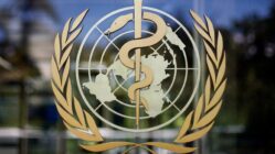 The World Health Assembly, an annual conference sponsored by the World Health Organization (WHO), is meeting in Geneva to implement its new "pandemic treaty."