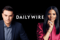 The Daily Wire has obtained a gag order against Candace Owens despite company Ben Shapiro claiming that he wanted to debate her on the Israel-Palestine issue.
