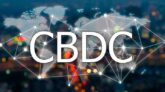 The House of Representatives passed HR 5403 on Thursday to prohibit the US Federal Reserve from adopting central bank digital currencies (CBDCs).