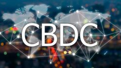 The House of Representatives passed HR 5403 on Thursday to prohibit the US Federal Reserve from adopting central bank digital currencies (CBDCs).