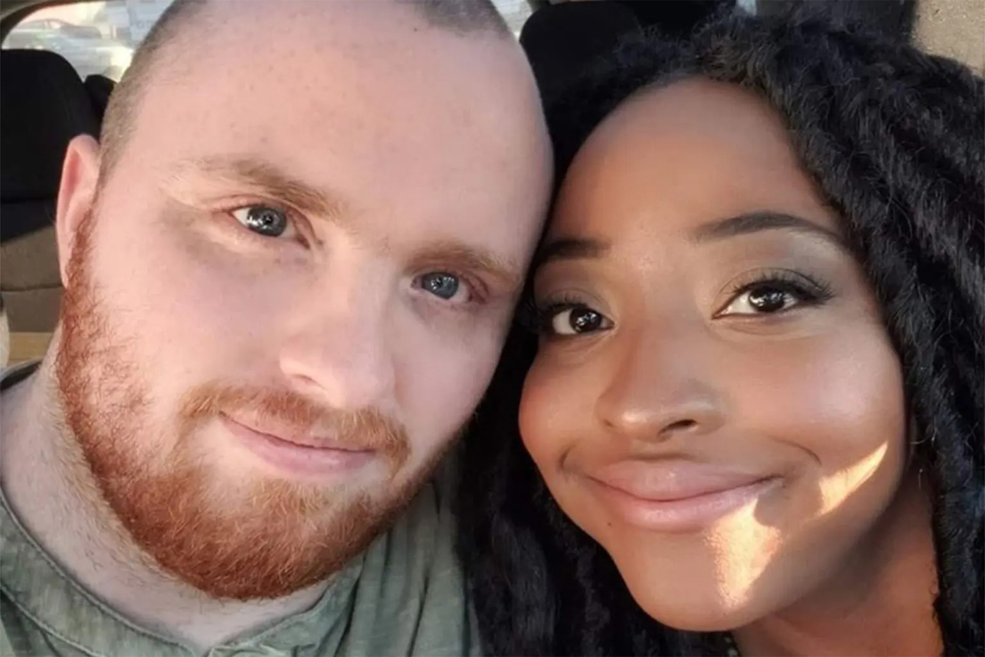 Texas Governor Greg Abbott issued a full pardon for Daniel Perry, a US Army sergeant convicted of shooting Black Lives Matter protester Garrett Foster in 2020.