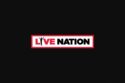30 attorneys general joined forces with the Department of Justice in a civil suit to break up the monopoly of Live Nation and subsidiary company Ticketmaster.