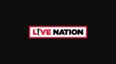 30 attorneys general joined forces with the Department of Justice in a civil suit to break up the monopoly of Live Nation and subsidiary company Ticketmaster.