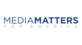 Far-left activist media organization Media Matters has laid off at least a dozen employees, according to a Thursday X post from one former staffer.