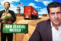 Patrick Bet-David delves into how China and Mexico have conspired to exploit an economic loophole and steal billions of dollars from the United States.