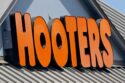 Hooters, the restaurant chain known for its waitresses and wings, has seen 40 locations close in recent weeks due to rising costs like rent and food prices.