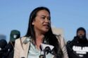 The home of Sheng Thao, the democratic Mayor of Oakland, California, was raided by the FBI on Thursday morning according to the Department of Justice