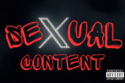 X updated its content policy to allow “consensually produced and distributed” adult content on the platform, including AI porn and other explicit material.
