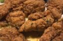 The Ohio Supreme Court ruled that boneless chicken wings cannot be expected to actually be free of bones, rejecting a suit brought by an injured diner.