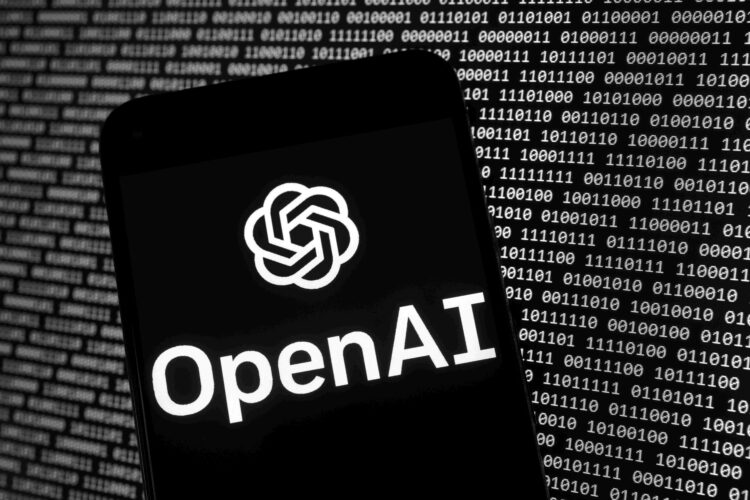 The government of Hong Kong is developing its own public AI tool after OpenAI blocked access to its flagship ChatGPT in the city and other unsupported regions.