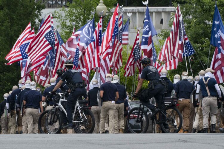 AP Photo/Jacquelyn Martin