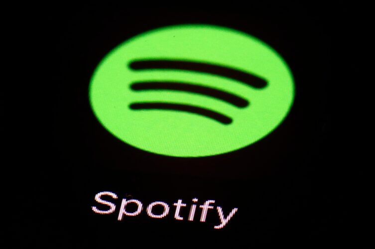 Spotify has reported its most profitable quarter ever, outpacing analysts’ Q2 expectations and proving that recent cost-cutting measures are producing growth.