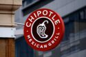 Portion sizes at Chipotle can vary dramatically between locations, an experiment by Wells Fargo analysts found, lending credence to the online “weight debate.” (AP Photo/Keith Srakocic, File)